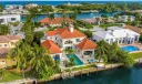 110 Spoonbill Road Photo