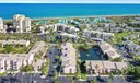 2400 S Ocean Drive #3124 Photo