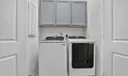 4416 Appleton Circle E Photo