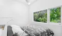 15451 SW 67th Ct Photo