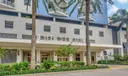 1551 N Flagler Drive #1410 Photo