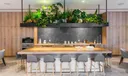 2811 S Bayshore Dr #15D Photo