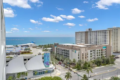 201 N Ocean Blvd #PH2 1