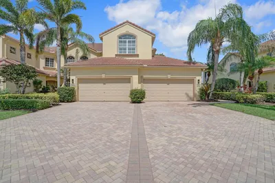 7575 Orchid Hammock Drive 1