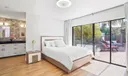 21661 Sonoma Ct Photo