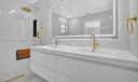 14298 Ruby Pointe Dr Photo