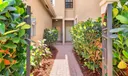 4126 Forest Dr Photo