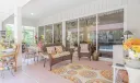 219 E Tall Oaks Circle Photo
