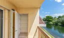 7650 Westwood Dr #531 Photo