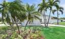2206 SE Adobe Street Photo