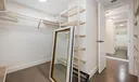 525 S Flagler Drive E #23a Photo