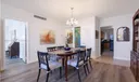 3001 S Ocean Dr #443 Photo