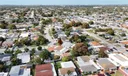 3941 E 9th Ln Photo
