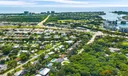 109 E Riverside Drive Photo