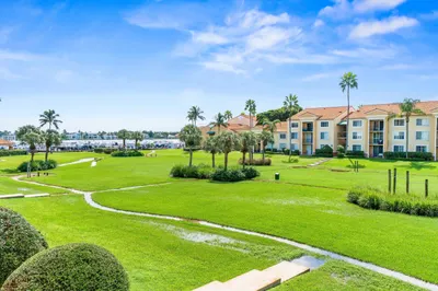 145 Yacht Club Way #210 1