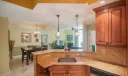 801 S Olive Avenue #1216 Photo