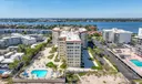 3475 S Ocean Boulevard #210 Photo
