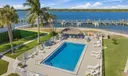 1300 Seaway Drive #B-1 Photo