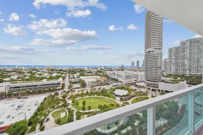 650 West Ave #1908 1