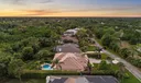 5900 Our Robbies Road Photo
