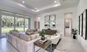 9204 Coral Isles Circle Photo