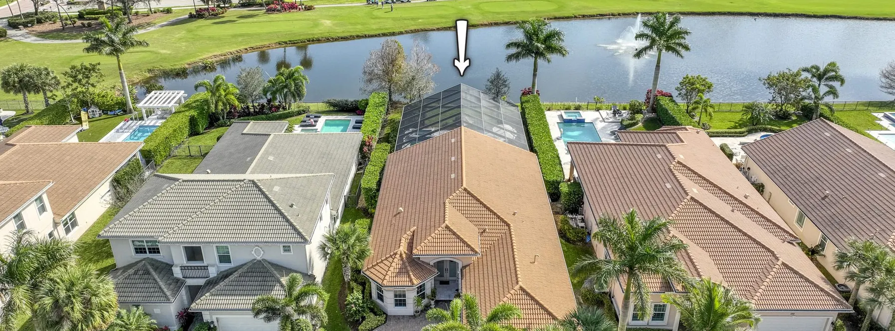 Just Listed | 118 Lucia Court