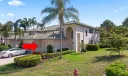 1557 SE Prestwick Lane #4D Photo