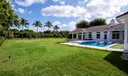 8246 Man O War Road Photo