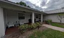 1603 Pine Hollow Drive Photo