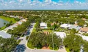 224 Cape Pointe Circle Photo