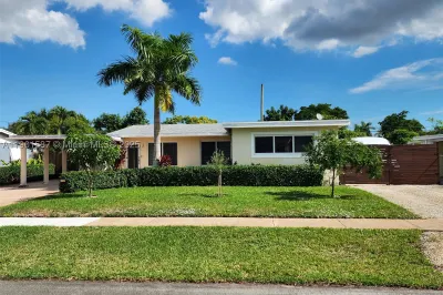 2140 SW 36th Ave 1