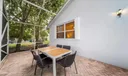 7576 NW 60th Ln Photo