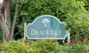 14823 Cumberland Drive #204 M Photo