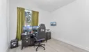 4123 Lake Tahoe Circle Photo