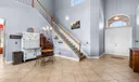 393 NW Sheffield Circle Photo