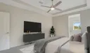 6579 NW Omega Road Photo