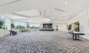 5657 SE Foxcross Place Photo