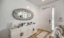 3282 W Mallory Boulevard Photo