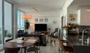 601 NE 27th #1003 Photo