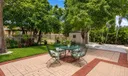 52 E 50th Pl Photo