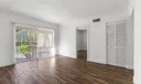 6181 NW 57th St #107 Photo