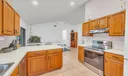 4368 Colette Drive Photo