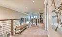 228 Lucia Court Photo