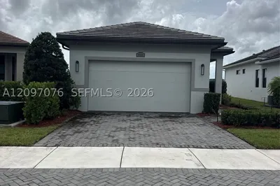 9393 SW Pepoli Way #9393 1