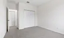 9533 Windrift Circle Photo