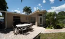 1003 Cheyenne Street Photo