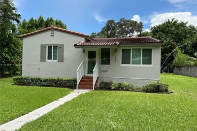 436 Lark Ave 1
