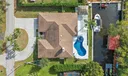 9524 SE Cove Point Street Photo