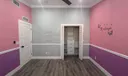 Miramar Residential Photo