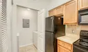 2206 Myrtlewood Circle E Photo